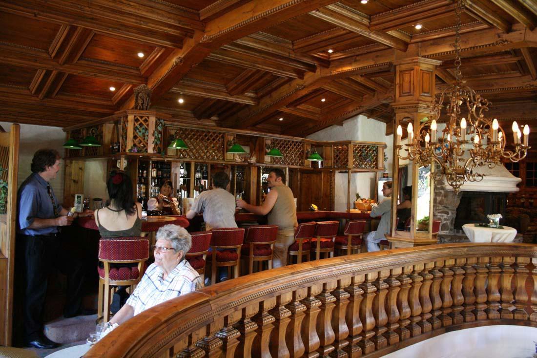 Hotels Am Kranichsee ゴスラー エクステリア 写真