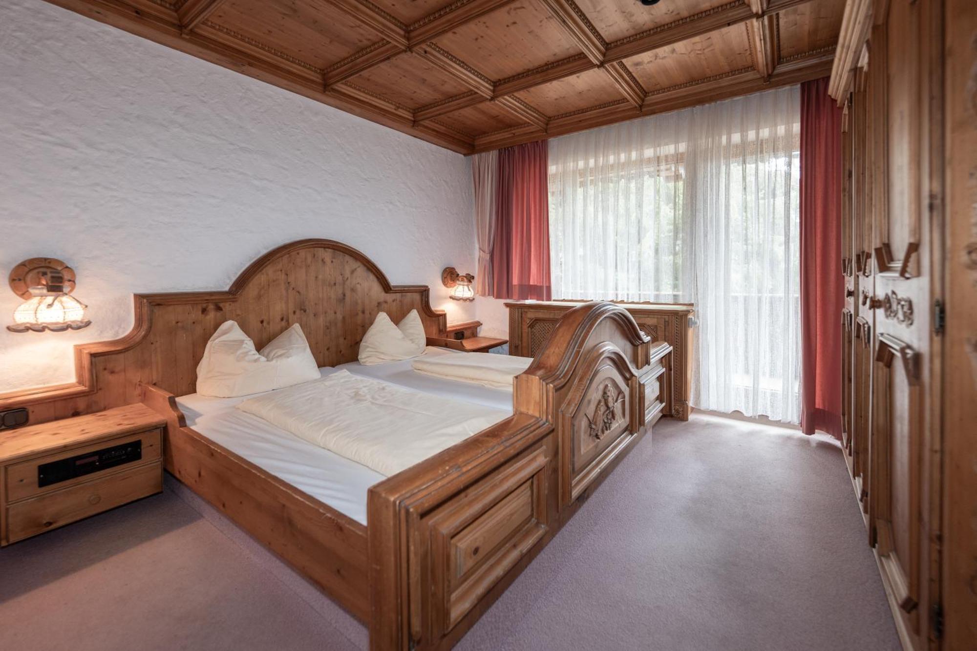 Hotels Am Kranichsee ゴスラー エクステリア 写真