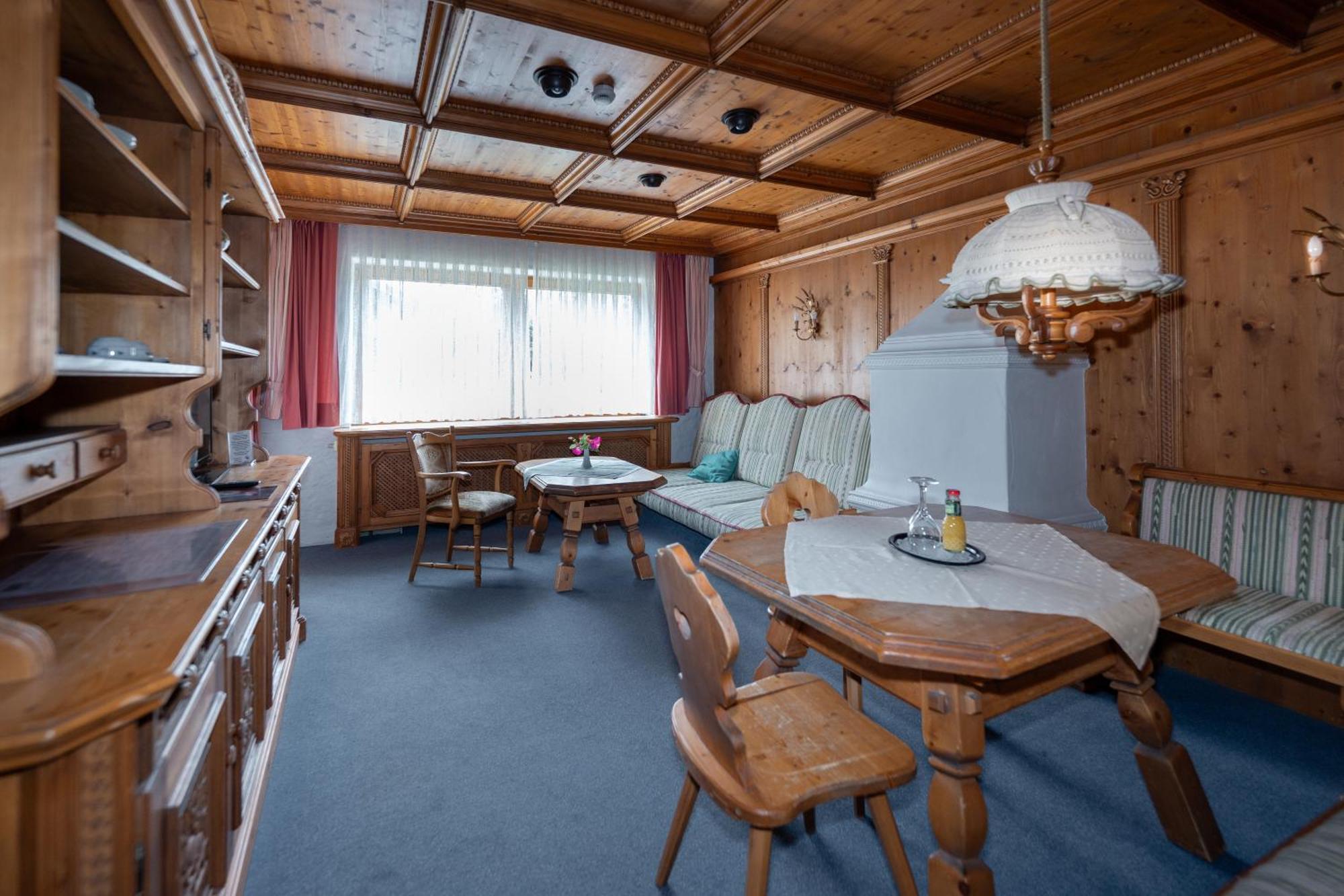 Hotels Am Kranichsee ゴスラー エクステリア 写真