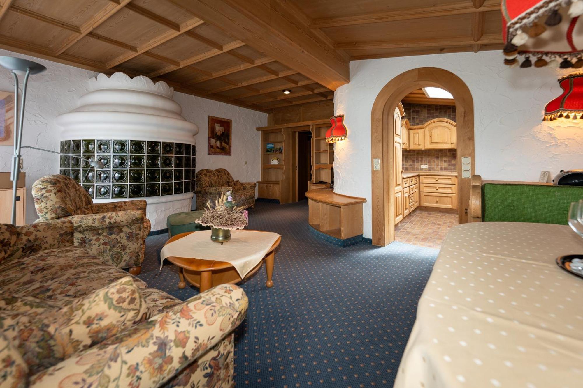 Hotels Am Kranichsee ゴスラー エクステリア 写真