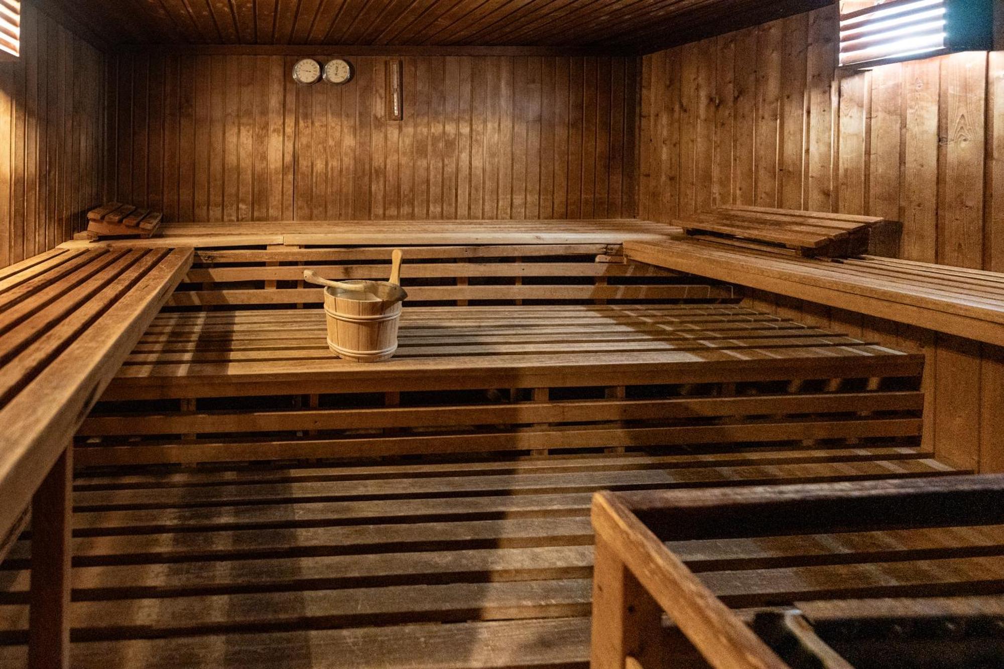 Hotels Am Kranichsee ゴスラー エクステリア 写真